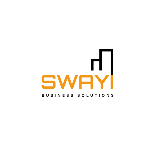 swayi2__2_-removebg-preview