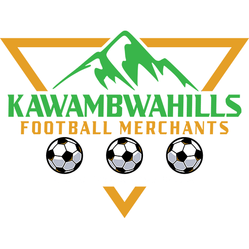 Kawabwahills football Favicon