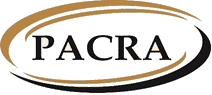 PACRA-Logo-Transparent